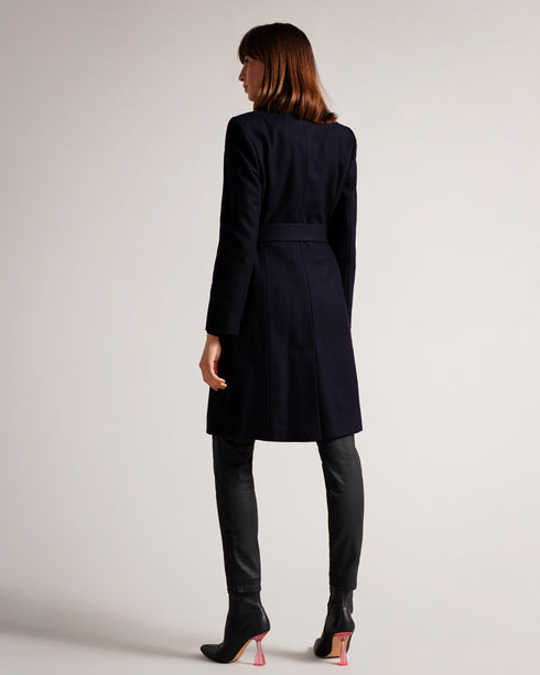 SANDRA - Ted Baker Outlet Outerwear